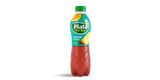 Piala 0.5л