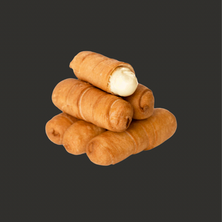Tequeños