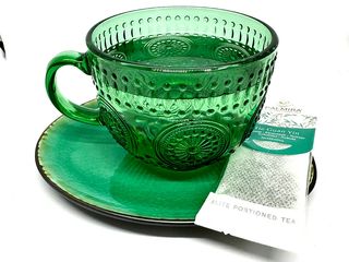 Чай Palmira в асортименті