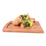 Цезар Тортила