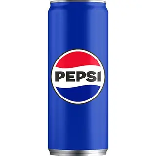 Pepsi Doza