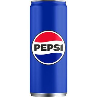 Pepsi Doza