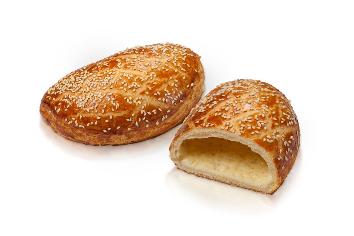 СОЛОНА ВИПІЧКА