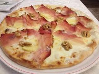 Noci-gorgonzola-speck
