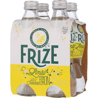 Frize Limão 25cl