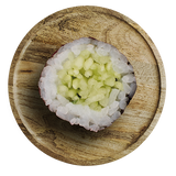 Maki Concombre