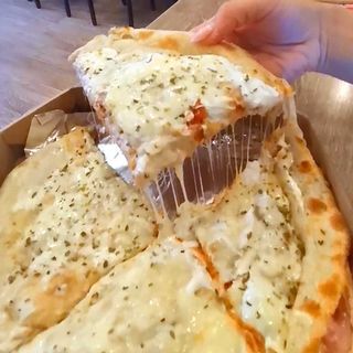 Pizza sendvič 700gr