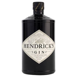 Hendricks Gin 700ml