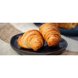 Butter Croissant
