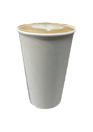 Latte XL