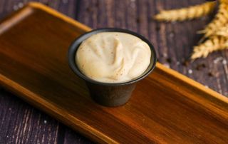 Соус фирменный