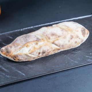 Painea Casei 130 Gr.