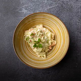 Coleslaw 150g