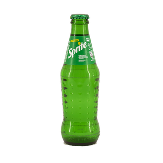 Sprite 250 ml