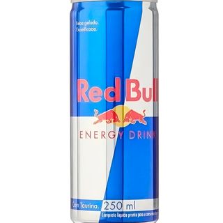Red Bull 33cl