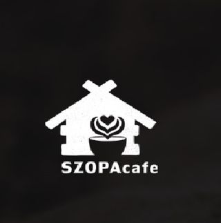 Mrożona Matcha Malinowa