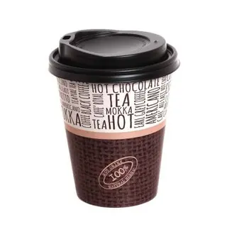 Cappuccino all'italiana
