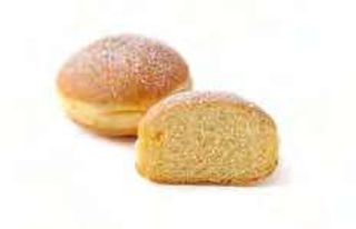 Bombolone