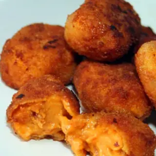 Chorizo