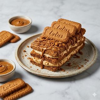 Mattone Sbagliato Lotus