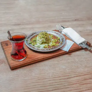 Kunefe