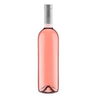 House Rosé Wine