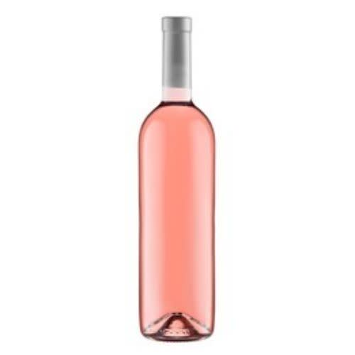 Rosado, Blancos , Cava Y Champagne
