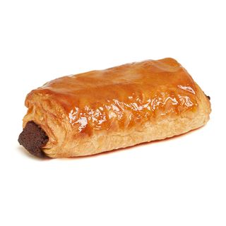 Napolitana Chocolate