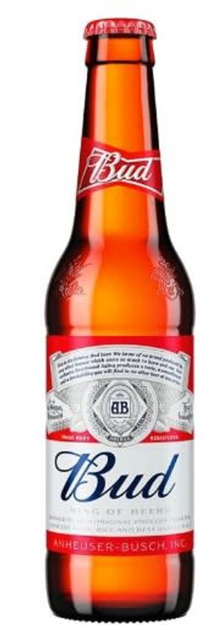 Bud