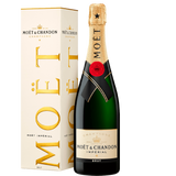 Moet & Chandon Brut Imperial