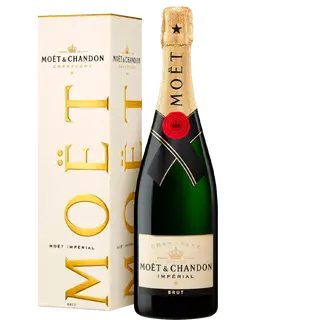 Moet & Chandon Brut Imperial