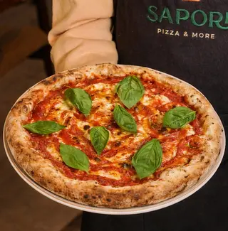 Marinara