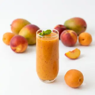 Juice