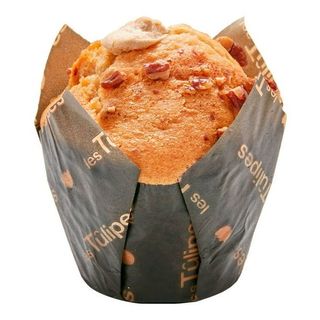 Brioșă cu iaurt si afine  90gr