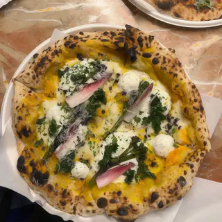 Calabaza