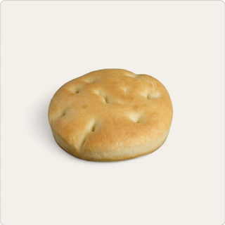 Panino tondo