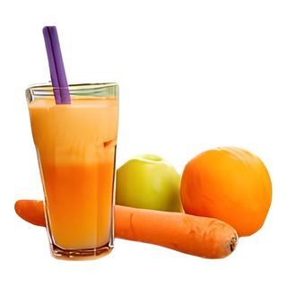 Vitaminski mix  0,25 l