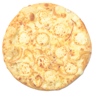 MEDIANA NEVADA RANCH