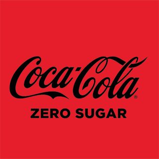 Coca Cola zero (0.25л)