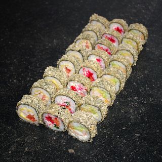 Темпура сет