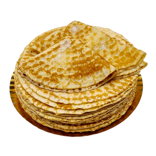 Frixuelos Tradicionales