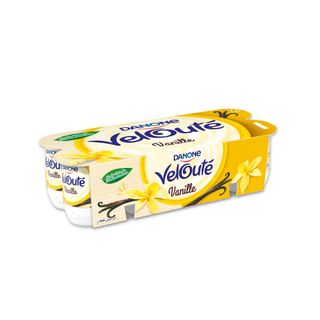 Pack Danone Veloute Van 8x110g