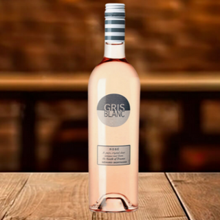 Gris Blanc 3L 