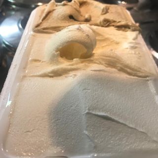 Vaschetta extra large