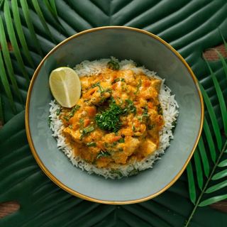 Curry
