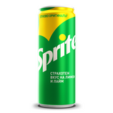 СПРАЙТ КЕН 0.33Л 