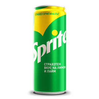 СПРАЙТ КЕН 0.33Л 