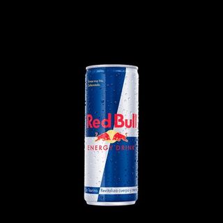 Red Bull 250 Ml.