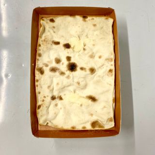 Al Formaggio (tipo Recco)