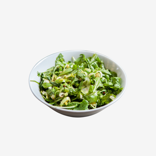 Salata rucolla